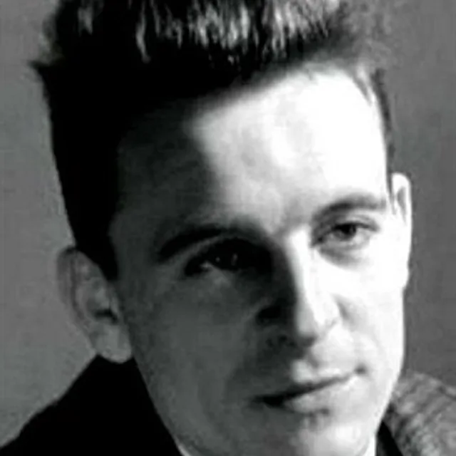 Gérard Buhr