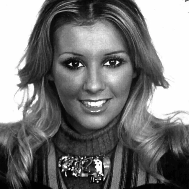 Anna Maria Rizzoli