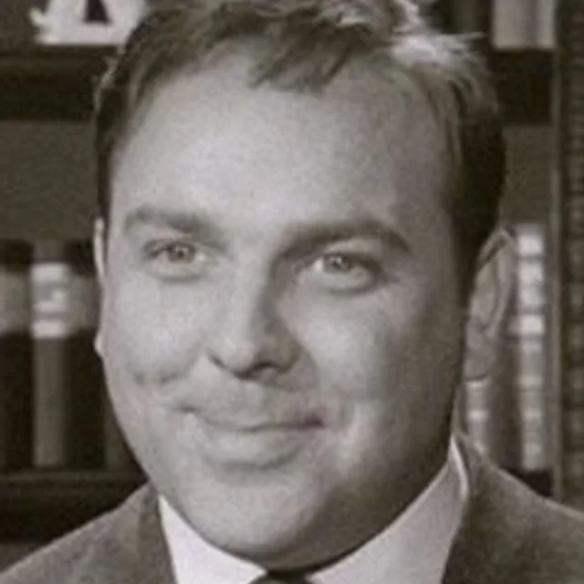 Wolfgang Wahl