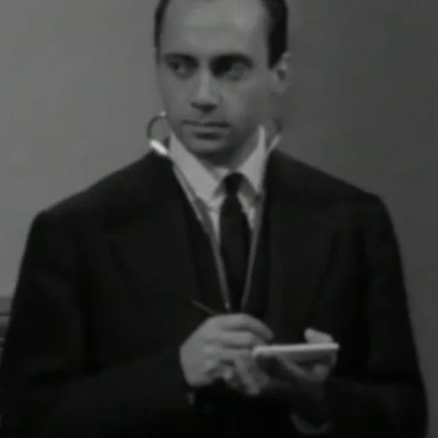 Renato Montalbano