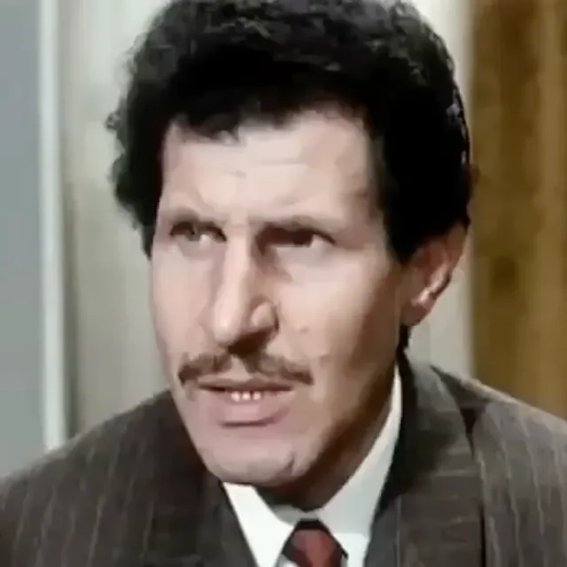 Ciccio Ingrassia