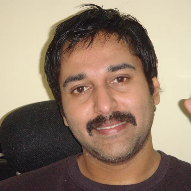 Rahman