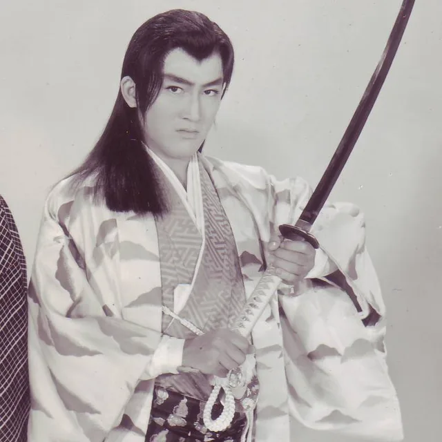 Hiroki Matsukata