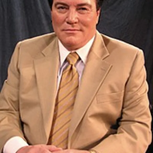 Sonny Landham