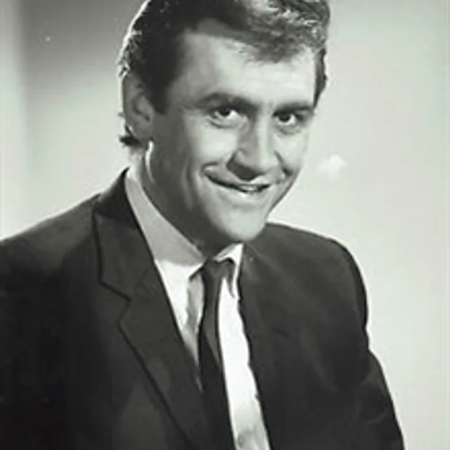 James Booth