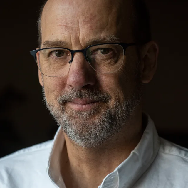 Anthony Edwards
