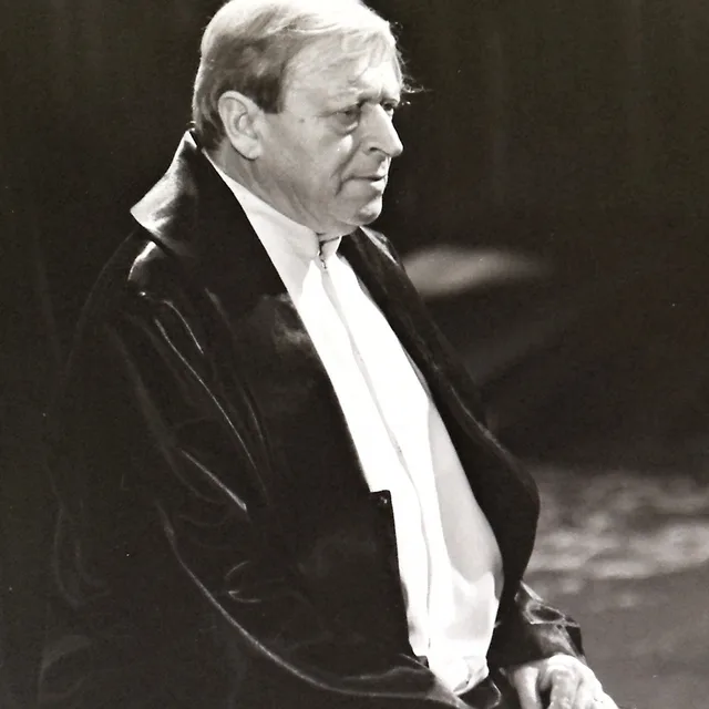 Martin Růžek