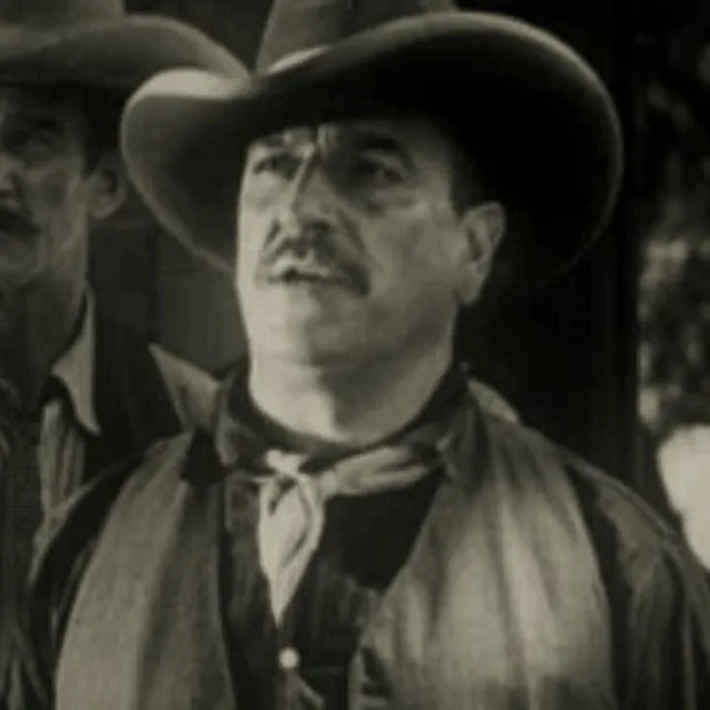 G. Raymond Nye