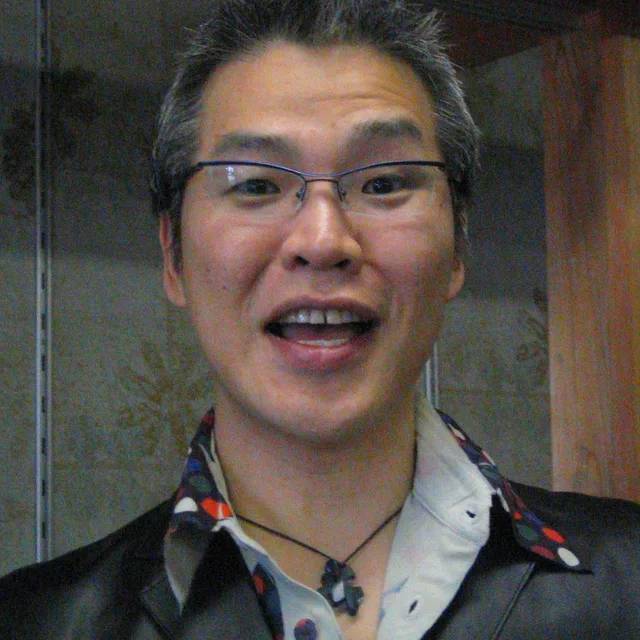 Im Sang-soo