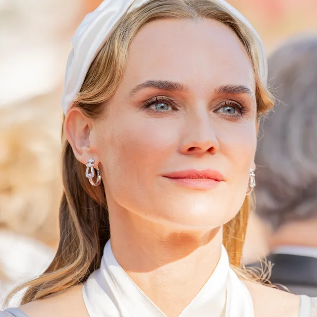 Diane Kruger
