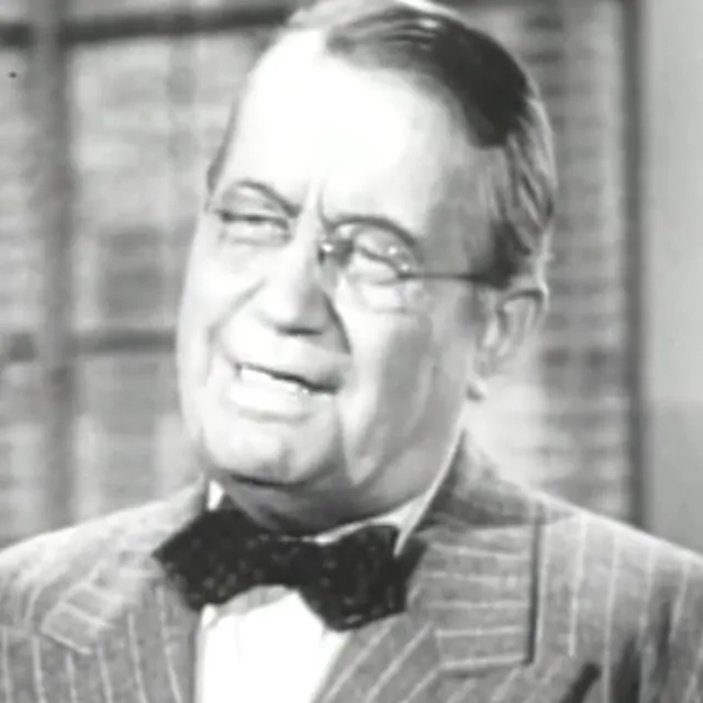 Harry Antrim