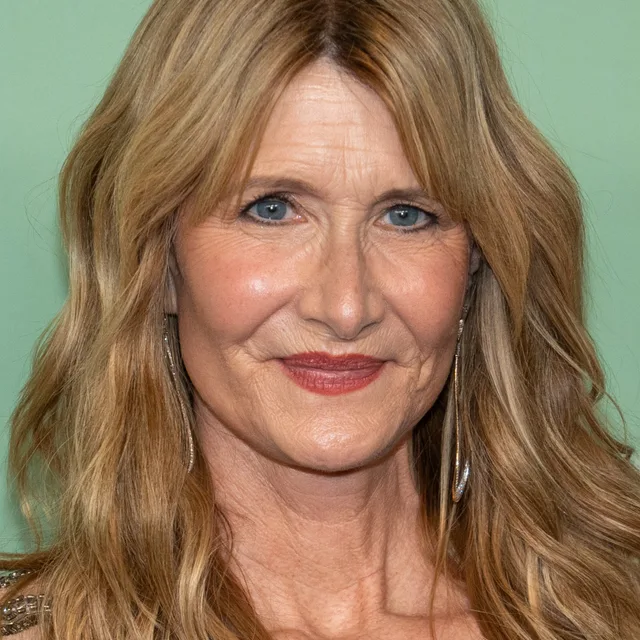 Laura Dern