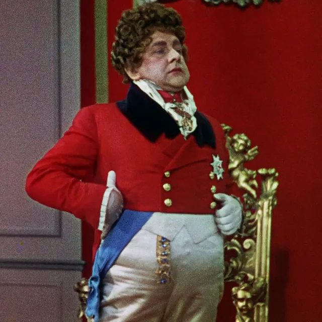 Olaf Hytten