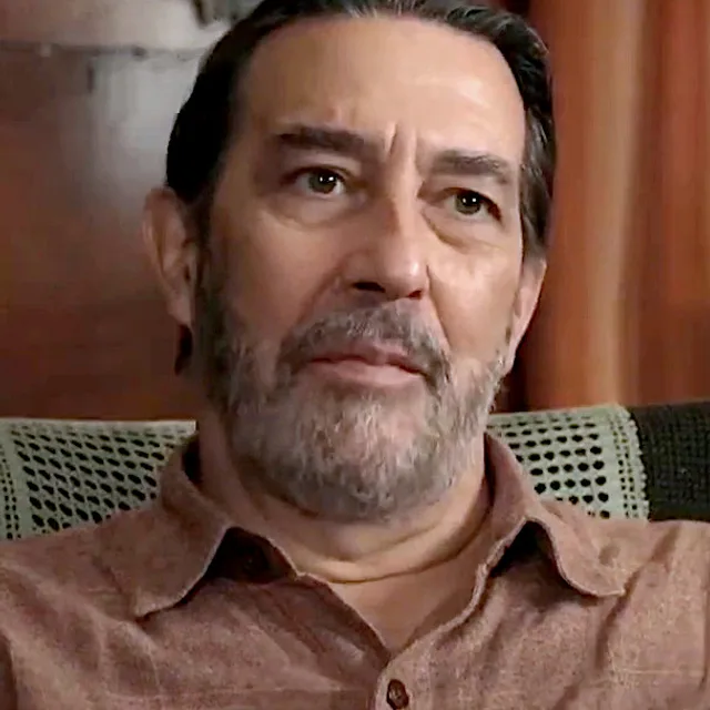 Ciarán Hinds