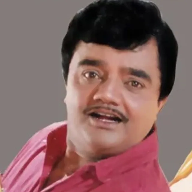 Dwarakish