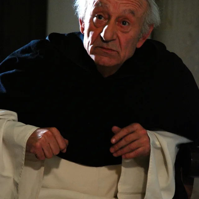 Txema Blasco
