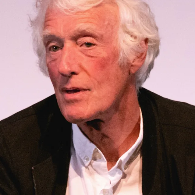 Roger Deakins