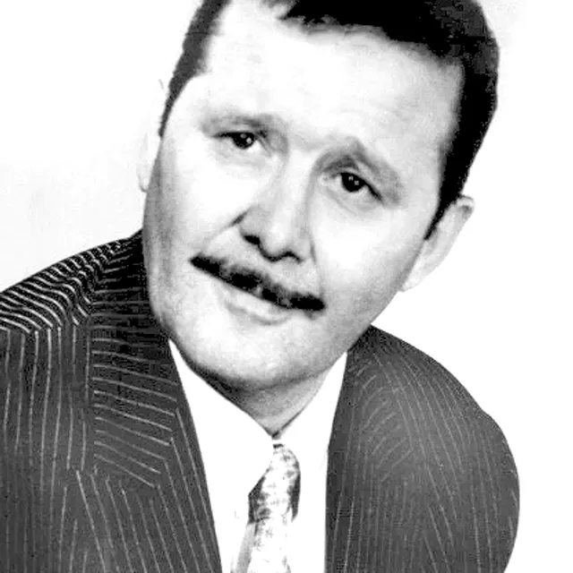 Robert Berri