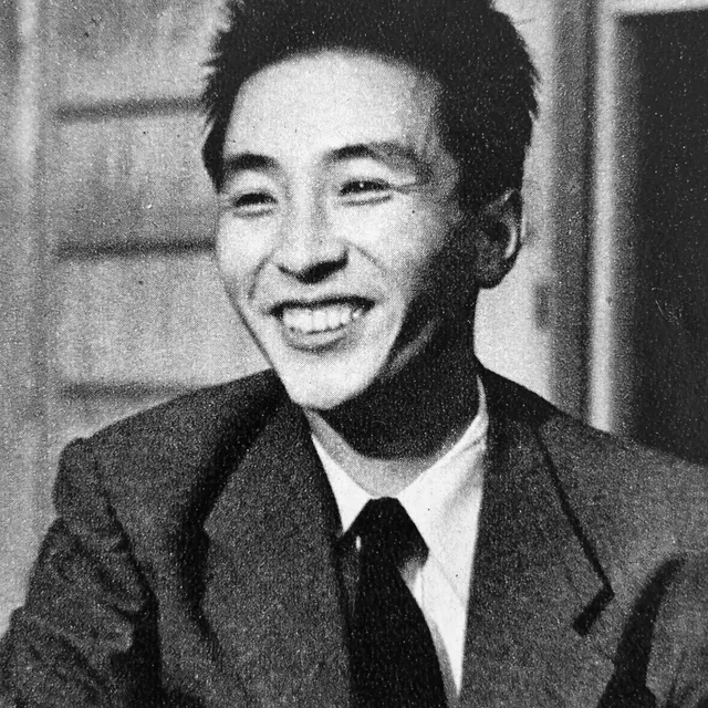 Takahiro Tamura