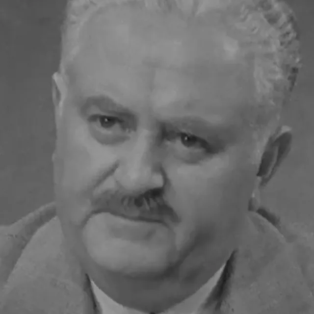 Guglielmo Barnabò