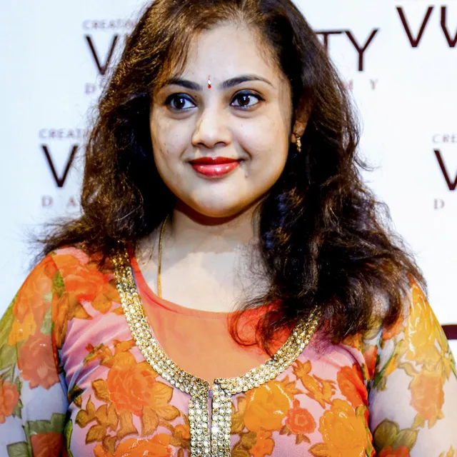 Meena