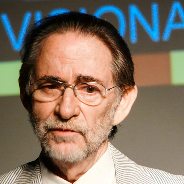 Renzo Rossellini