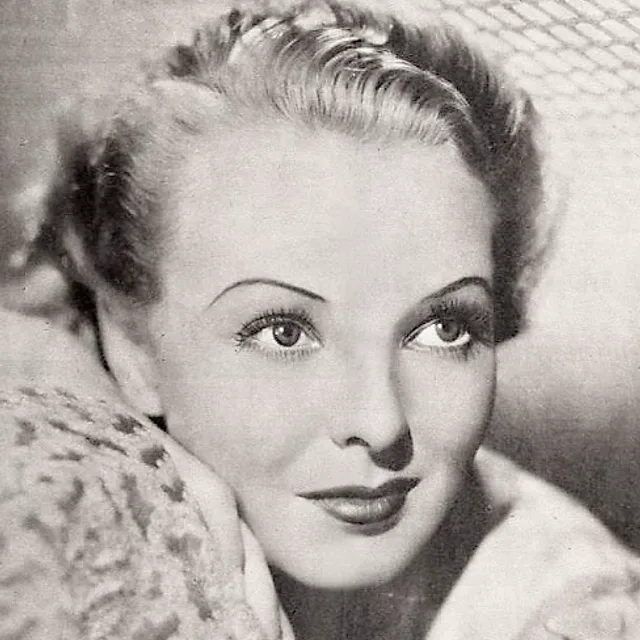 Anna Lee