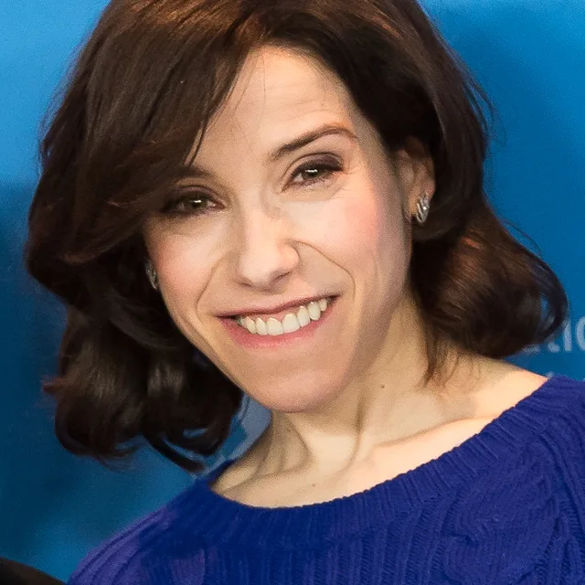 Sally Hawkins