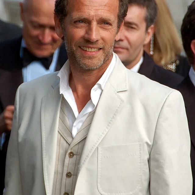 Stéphane Freiss