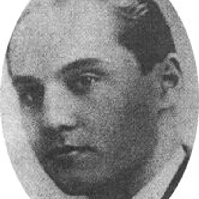 Szabolcs Fényes
