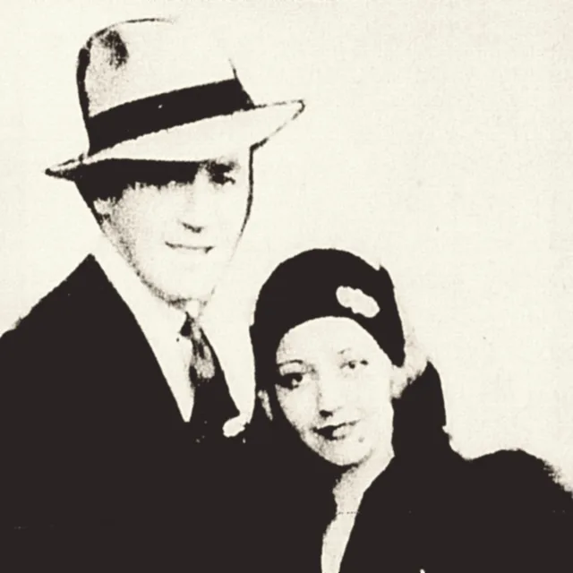 Sy Bartlett
