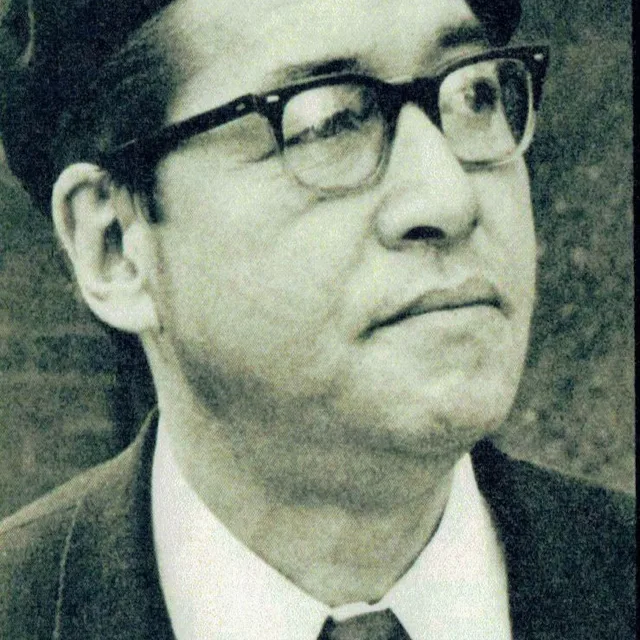 Kōzaburō Yoshimura