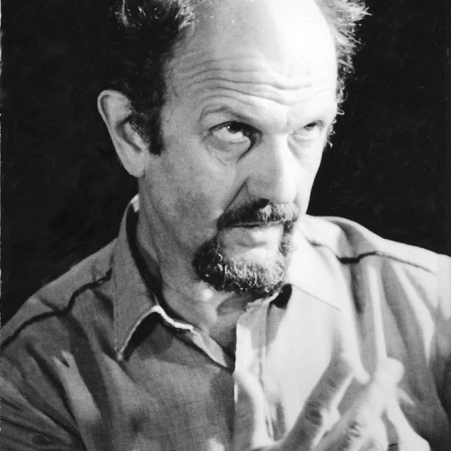 Jaromil Jireš