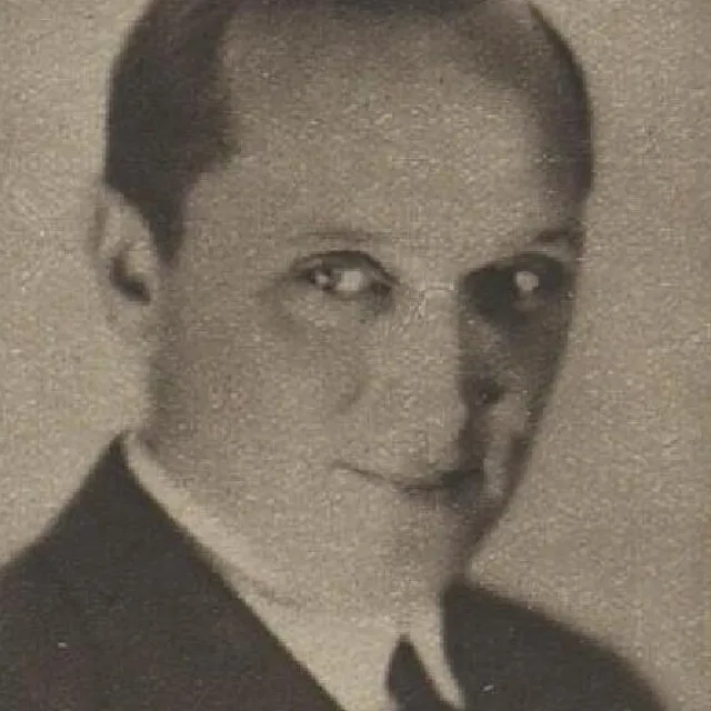 František Kreuzmann sr.