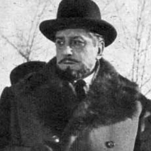 Giulio Stival