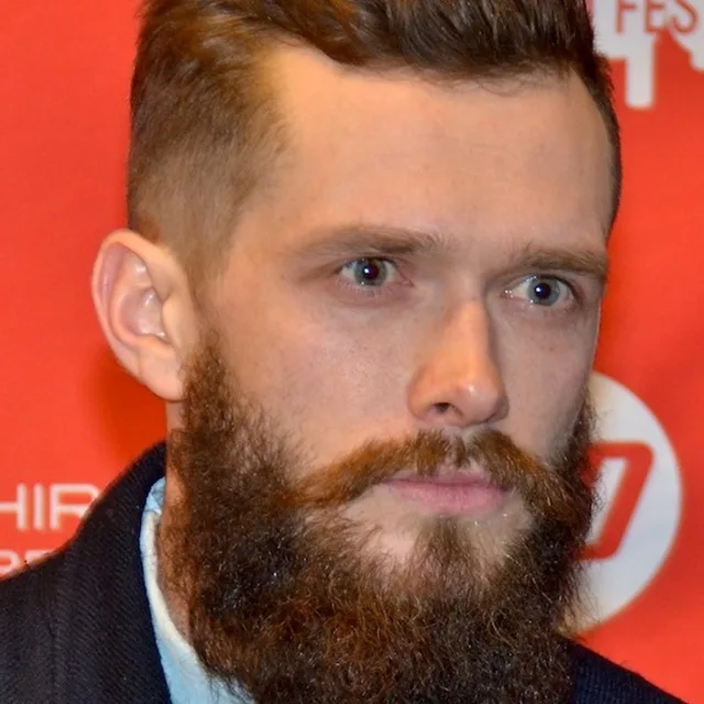 Grigoriy Dobrygin