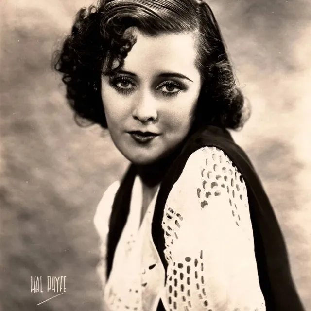 Sally O'Neil