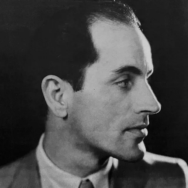 Leopoldo Torres Ríos