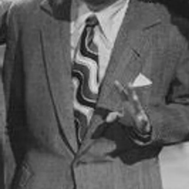 Rodolfo Onetto