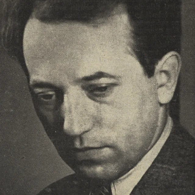 Vladimír Šmeral