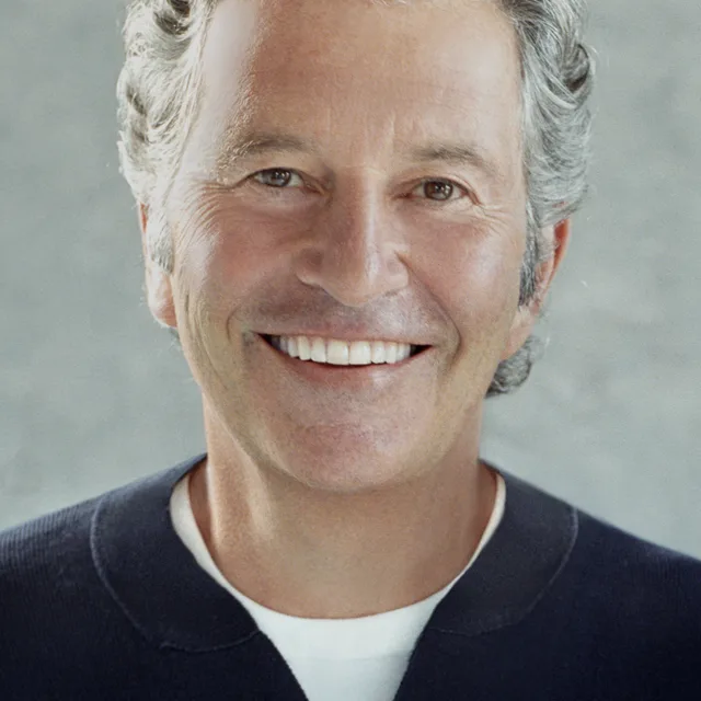 Robert Shaye