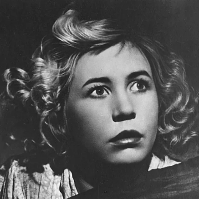 Inna Makarova