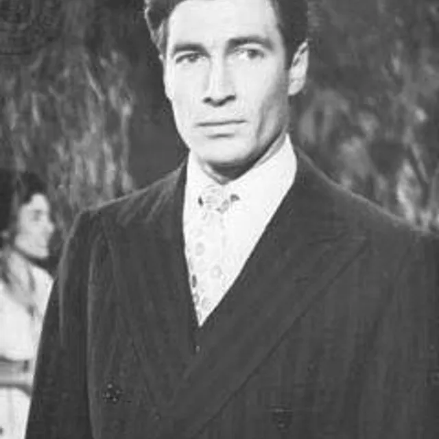 Luis Dávila