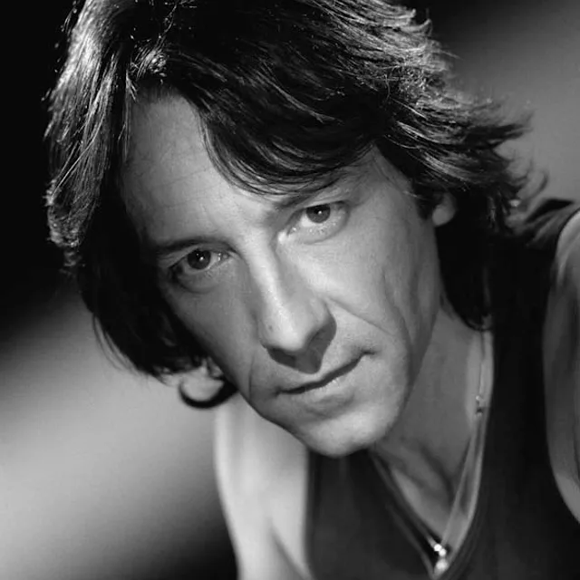 Jean-Hugues Anglade