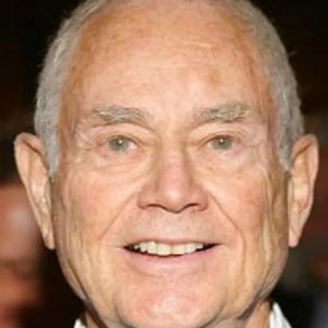 Lawrence Turman