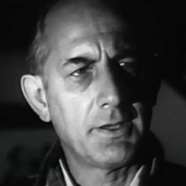 Robert F. Simon