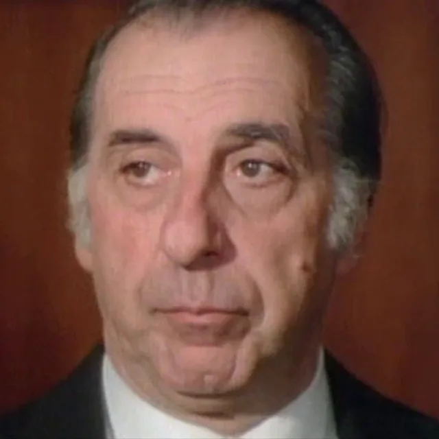 Luigi Bonos