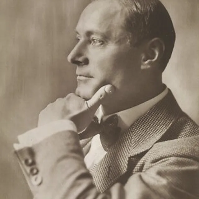 Heinrich Schroth
