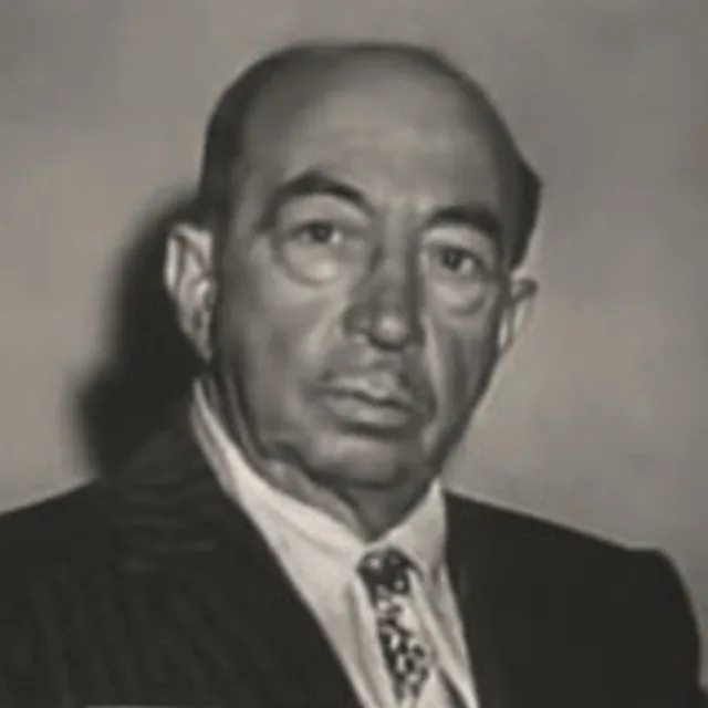 Tito Vuolo