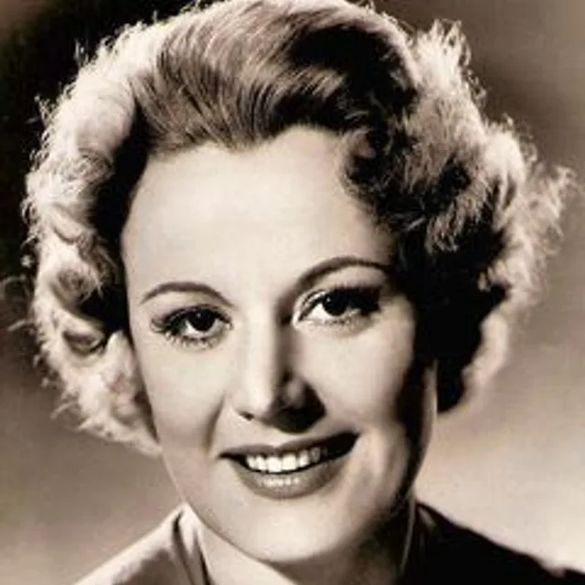 Maria Holst